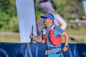 BIB: 
                            <button type="button" onclick="openModal(26591436)" class="btn btn-primary btn-sm float-right btn-popup" data-toggle="modal" data-target=".modal-high-quality">
                        <i class="fas fa-shopping-cart"></i> Add to Cart
                    </button>
                                            <button type="button" onclick="isThisMe(26591436, true)" class="btn btn-success btn-sm float-right btn-popup btn-isme hidden" data-toggle="tooltip" data-placement="bottom" title="นี่คือรูปของคุณใช่ไหม คลิกที่นี่เพื่อเอาเข้าอัลบั้ม">
                        <i class="fas fa-plus"></i> Add to album
                    </button>
                    <button type="button" onclick="isThisMe(26591436, false)" class="btn btn-warning btn-sm float-right btn-popup btn-isnotme hidden">
                        <i class="fas fa-ban"></i> Remove from album
                    </button>